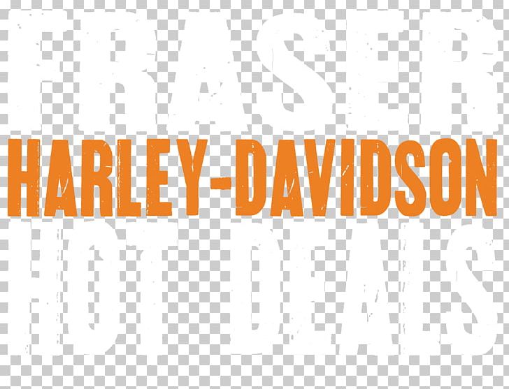 Chesapeake Harley-Davidson Motorcycle Mackie Harley-Davidson Harley-Davidson Street PNG, Clipart,  Free PNG Download