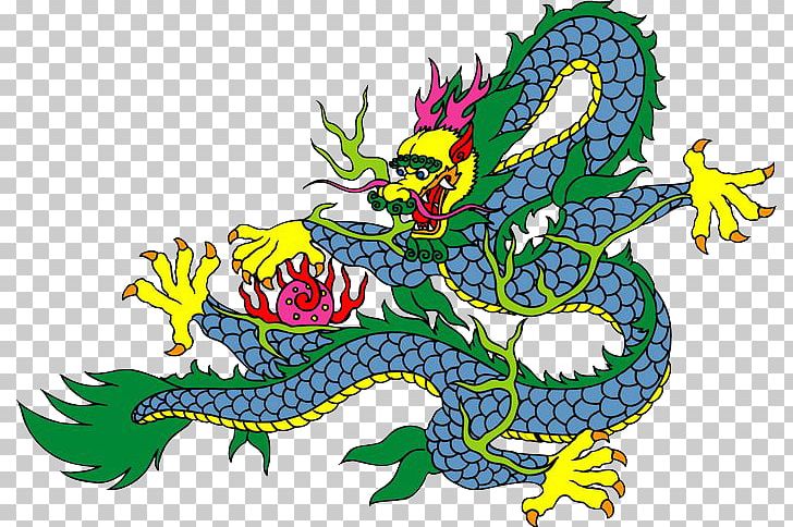 China Chinese Dragon Traditional Chinese Characters PNG, Clipart, Black Tortoise, Chinese, Chinese Mythology, Culture, Dra Free PNG Download
