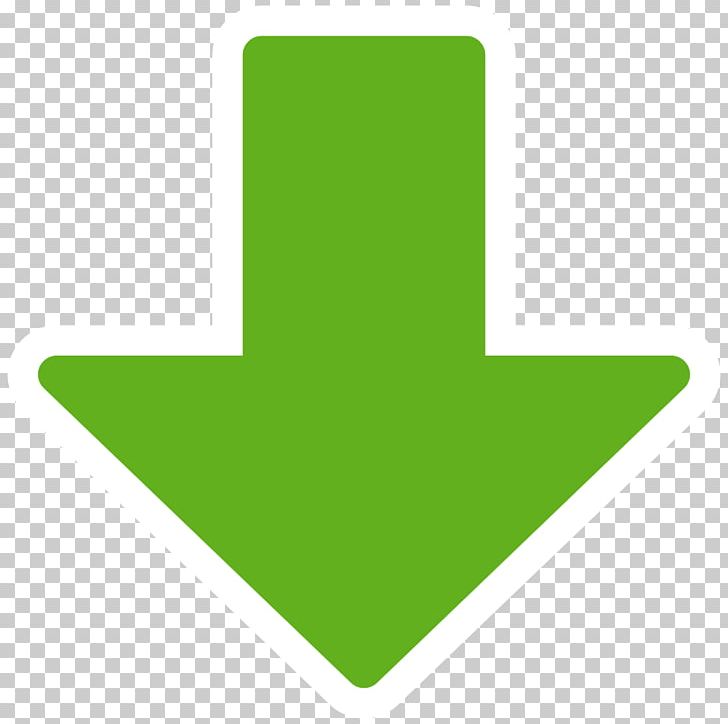 Computer Icons Arrow PNG, Clipart, Angle, Arrow, Computer Icons, Customer Retention, Download Free PNG Download
