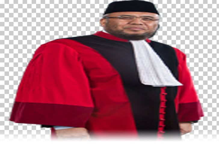 Constitutional Court Of Indonesia Hakim Konstitusi Indonesia Judge People's Representative Council Of Indonesia National Mandate Party PNG, Clipart,  Free PNG Download