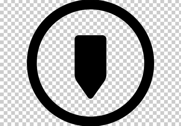 Creative Commons License Attribution Computer Icons PNG, Clipart, Area, Arrow, Attribution, Black, Black And White Free PNG Download