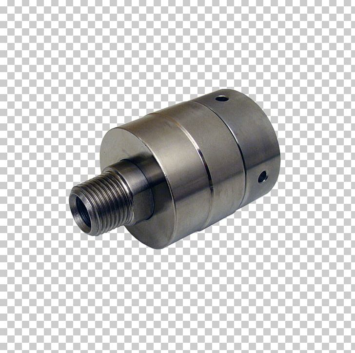 Cylinder Angle Tool Computer Hardware PNG, Clipart, Angle, Computer Hardware, Cylinder, Hardware, Hardware Accessory Free PNG Download
