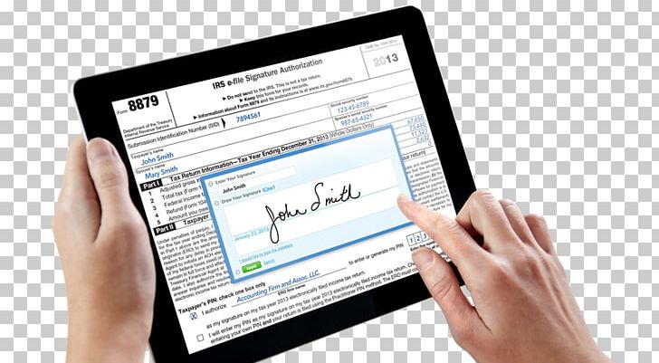 Electronic Signatures In Global And National Commerce Act Electronics Digital Signature PNG, Clipart, Business, Citrix Systems, Communication, Computer, Computer Accessory Free PNG Download