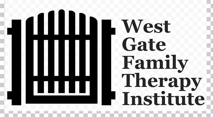 Family Therapy Institute Of Santa Barbara Emerge Family Therapy Center & Teaching Clinic Cooke City-Silver Gate PNG, Clipart, Amp, Black And White, Brand, Center, Community Gate Free PNG Download