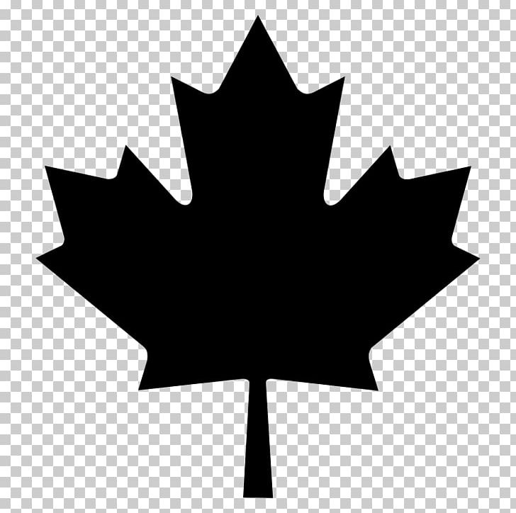 Flag Of Canada T-shirt Maple Leaf PNG, Clipart, Black And White, Canada, Canada Day, Computer Wallpaper, Flag Free PNG Download