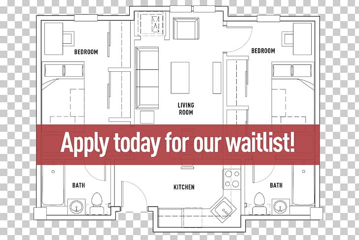 Floor Plan Studio Apartment House PNG, Clipart, Angle, Apartment, Area, Bathroom, Bed Plan Free PNG Download