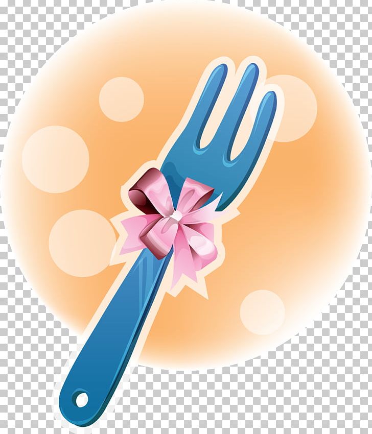 Fork Cutlery Spoon Spork PNG, Clipart, Cutlery, Finger, Fork, Hand, Knife Free PNG Download