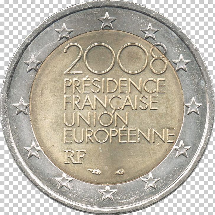 France 2 Euro Commemorative Coins UEFA Euro 2016 PNG, Clipart, 2 Euro Coin, 2 Euro Commemorative Coins, Circle, Coin, Commemorative Coin Free PNG Download