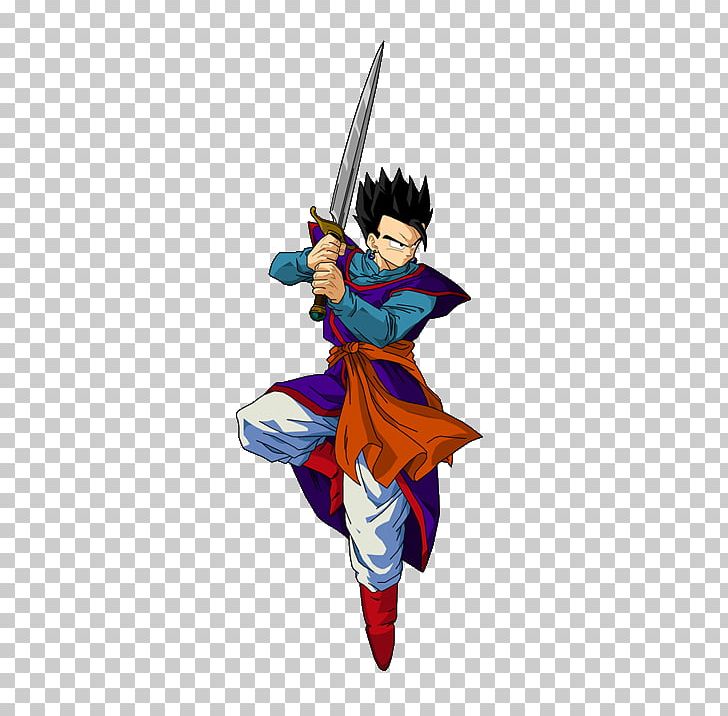 Gohan Goku Krillin Cell Vegeta PNG, Clipart, Anime, Art, Ball, Cartoon, Cell Free PNG Download