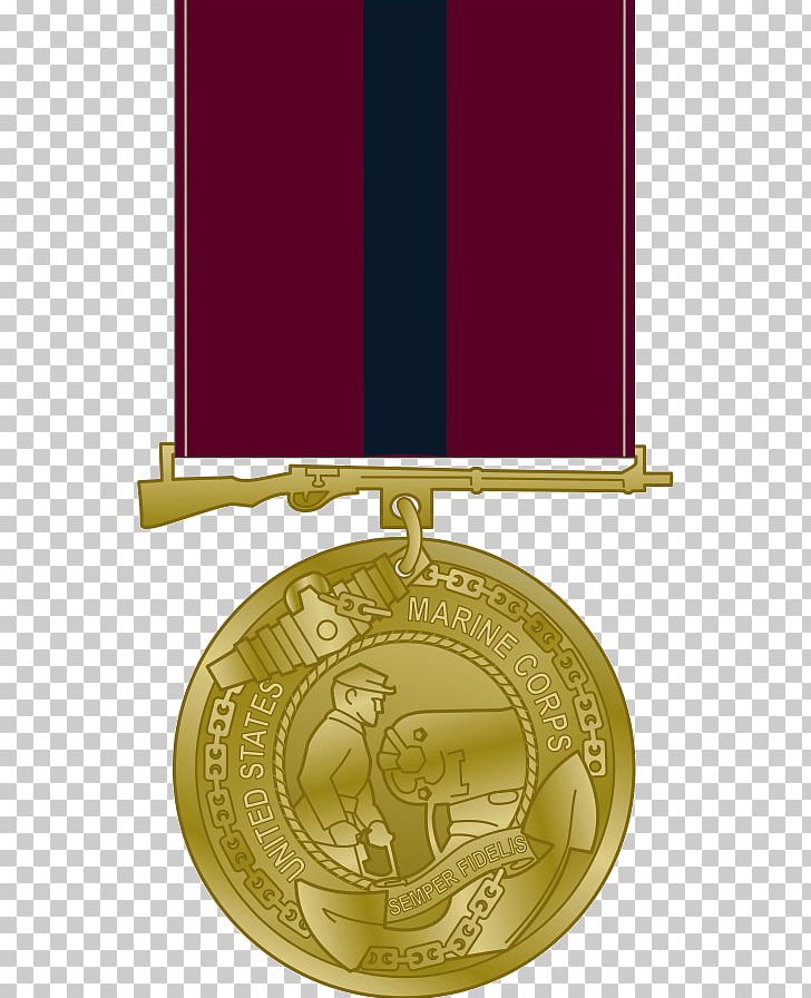 Good Conduct Medal Essay United States Marine Corps Marine Corps Expeditionary Medal PNG, Clipart, Antarctica Service Medal, Bronze Star Medal, Corps, Essay, Good Free PNG Download