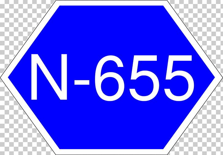 Hakla–Dera Ismail Khan Motorway Wikipedia Computer Icons PNG, Clipart, Angle, Area, Blue, Brand, Circle Free PNG Download