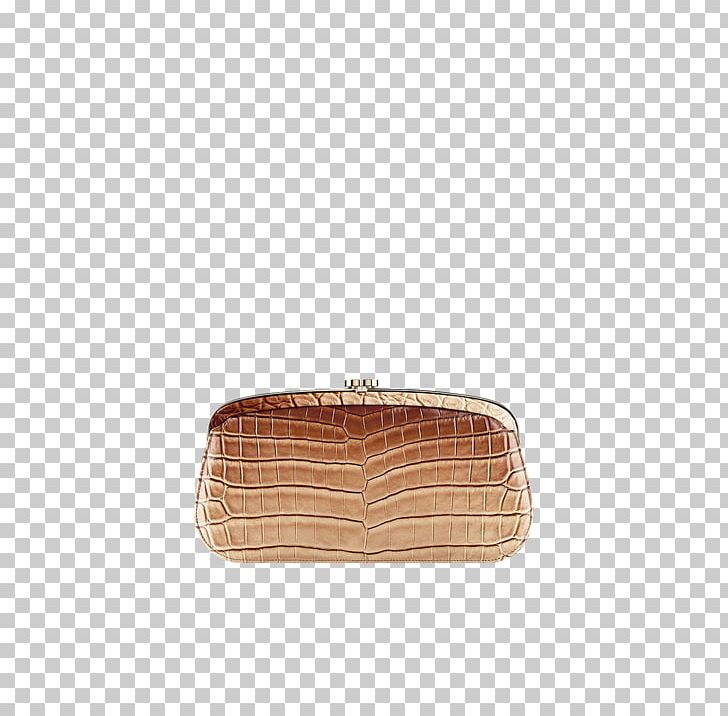 Handbag Coin Purse Messenger Bags PNG, Clipart, Accessories, Bag, Beige, Brown, Coin Free PNG Download