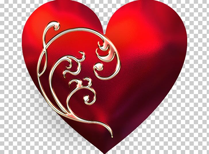 Heart Love Open PNG, Clipart,  Free PNG Download