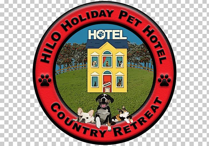 Hilo Holiday Pet Hotel Pet Sitting Pet Taxi PNG, Clipart, Area, Badge, Christmas Pets, Education, Hawaii Free PNG Download