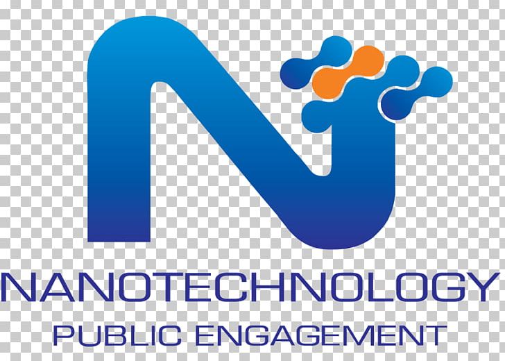 International Year Of Crystallography Nanotechnology Science PNG, Clipart, Area, Blue, Brand, Crystallography, Electronics Free PNG Download