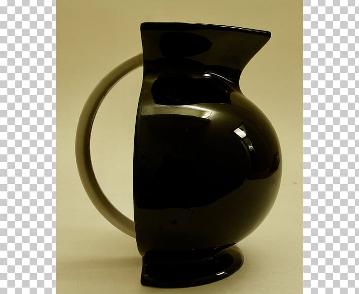 Jug Vase Ceramic Pottery Pitcher PNG, Clipart, Artifact, Ceramic, Drinkware, Jug, Memphis Style Free PNG Download