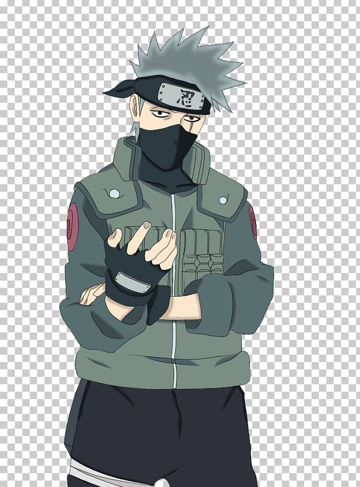 Kakashi Hatake Sasuke Uchiha Hidan Shikamaru Nara PNG, Clipart, Anime, Art, Boruto Naruto Next Generations, Cartoon, Clan Uchiha Free PNG Download