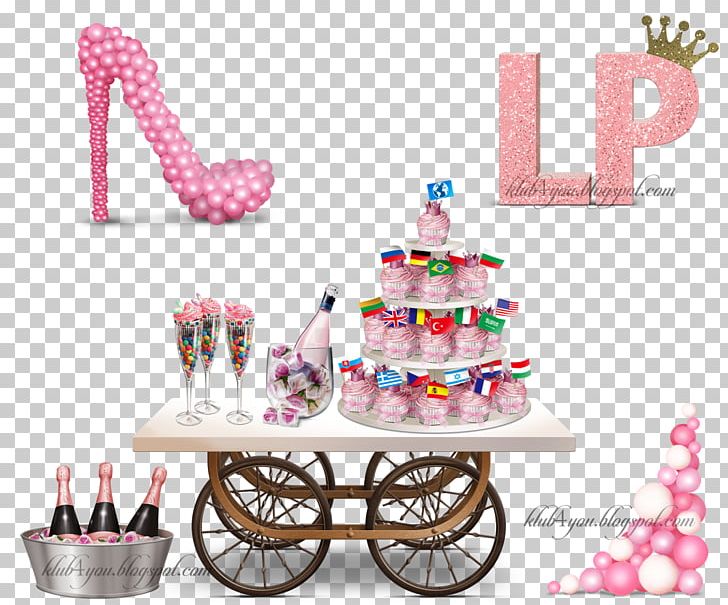Lady Popular Happy Birthday Party Apartment PNG, Clipart, Apartment, Birthday, Cake, Cake Decorating, Deko Free PNG Download