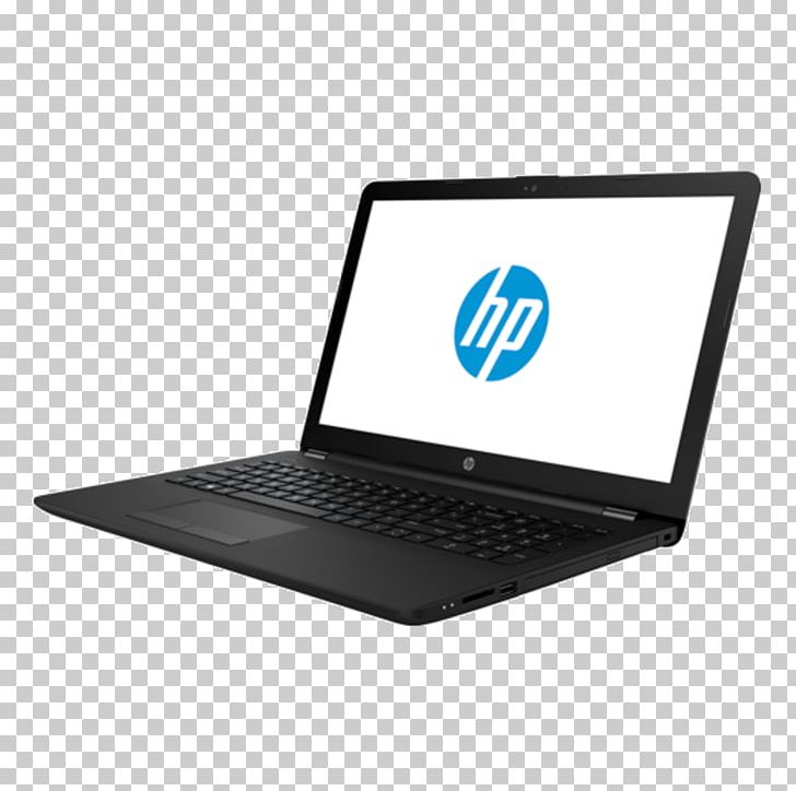 Laptop Hewlett-Packard Intel HP Pavilion Computer PNG, Clipart, 4 Gb, Central Processing Unit, Computer, Computer Monitor Accessory, Electronic Device Free PNG Download