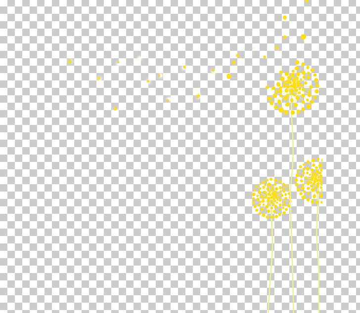 Line Point Angle Yellow Pattern PNG, Clipart, Angle, Area, Circle, Line, Point Free PNG Download
