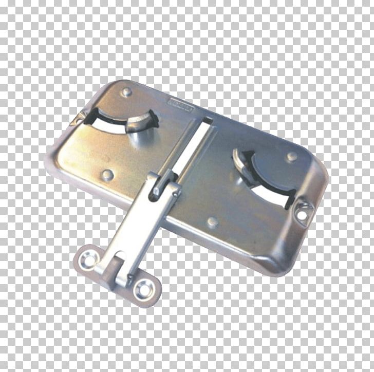 Lock Roof Window VELUX Latch PNG, Clipart, Angle, Casement Stay, Casement Window, Dead Bolt, Door Free PNG Download