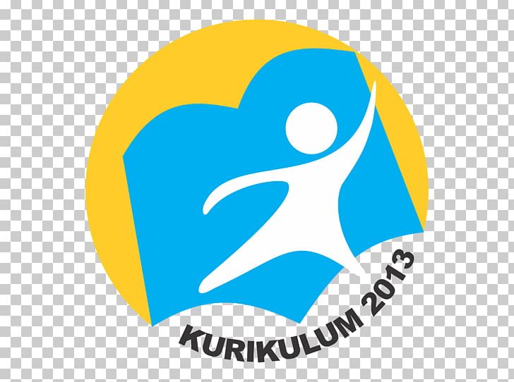 Logo Kurikulum 2013 Lesson Plan Curriculum Class PNG, Clipart, Area, Blue, Brand, Cdr, Circle Free PNG Download