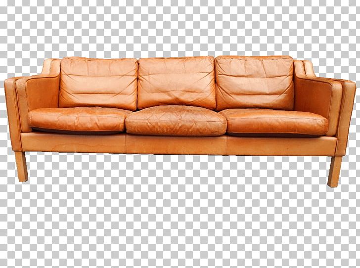 Loveseat Sofa Bed Couch Comfort PNG, Clipart, Angle, Bed, Chair, Comfort, Couch Free PNG Download