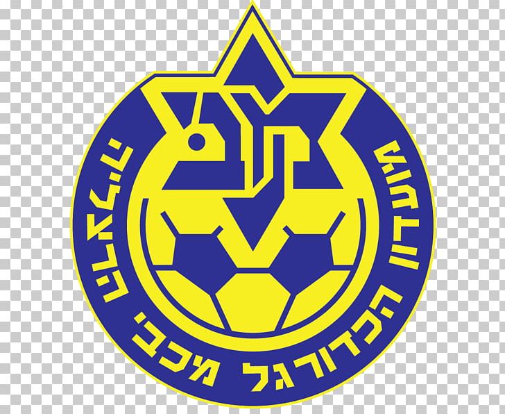 Maccabi Haifa B C Maccabi Herzliya F C Maccabi Haifa F C