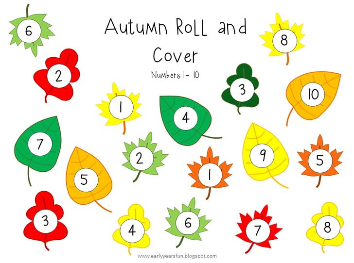 Mathematics Autumn Worksheet Early Years Foundation Stage PNG, Clipart, Area, Art, Artwork, Autumn, Circle Free PNG Download