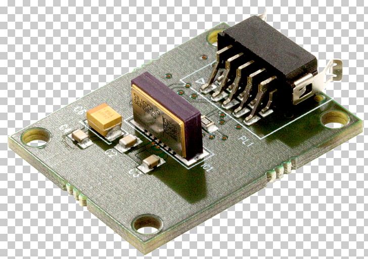 Microcontroller Silicon Sensing Ltd The High-Performance Board Hardware Programmer Interposer PNG, Clipart, Circuit Component, Computer Hardware, Computer Network, Controller, Data Free PNG Download