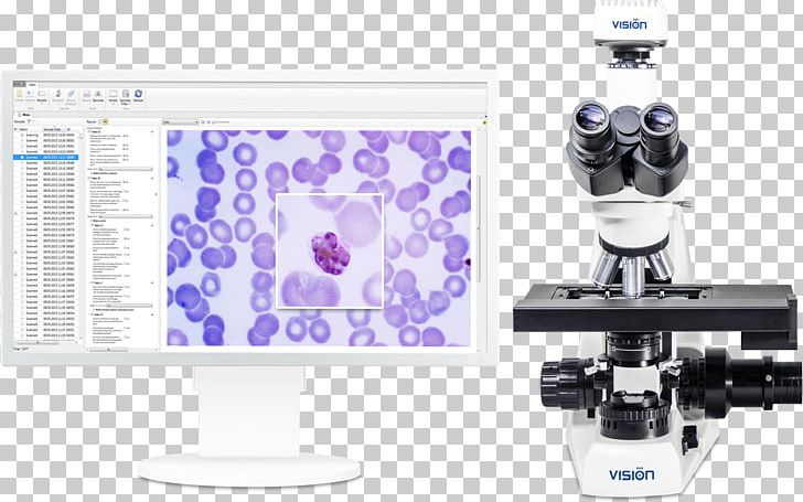 Microscope Quartan Malaria Technology PNG, Clipart, Camera, Camera Accessory, Hema, Malaria, Malaria Parasite Free PNG Download