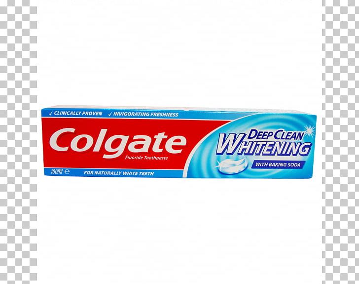 Mouthwash Toothpaste Colgate Crest Tooth Whitening PNG, Clipart, Baking Soda, Brand, Colgate, Colgate Maxfresh Toothpaste, Crest Free PNG Download
