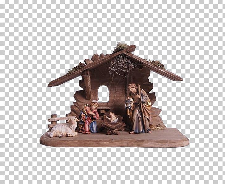 Nativity Scene Holy Family Wood Bethlehem Christkind PNG, Clipart, Ahornholz, Angel, Bethlehem, Biblical Magi, Budynek Inwentarski Free PNG Download