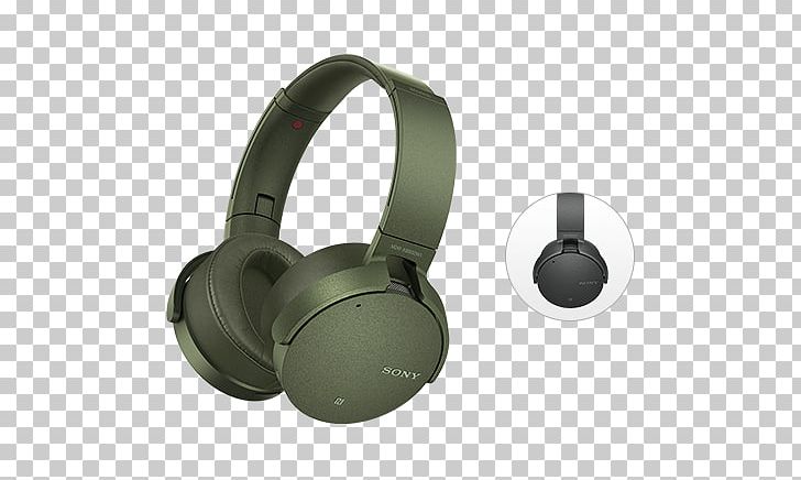 Noise-cancelling Headphones Sony MDR-V6 Headset Sony MDR XB950N1 PNG, Clipart, Active Noise Control, Audio, Audio Equipment, Bluetooth, Electronic Device Free PNG Download