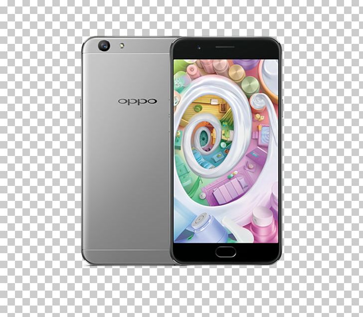 OPPO Digital Camera Unlocked Android OPPO F1 Plus PNG, Clipart, Android, Computer Data Storage, Electronic Device, Gadget, Gigabyte Free PNG Download