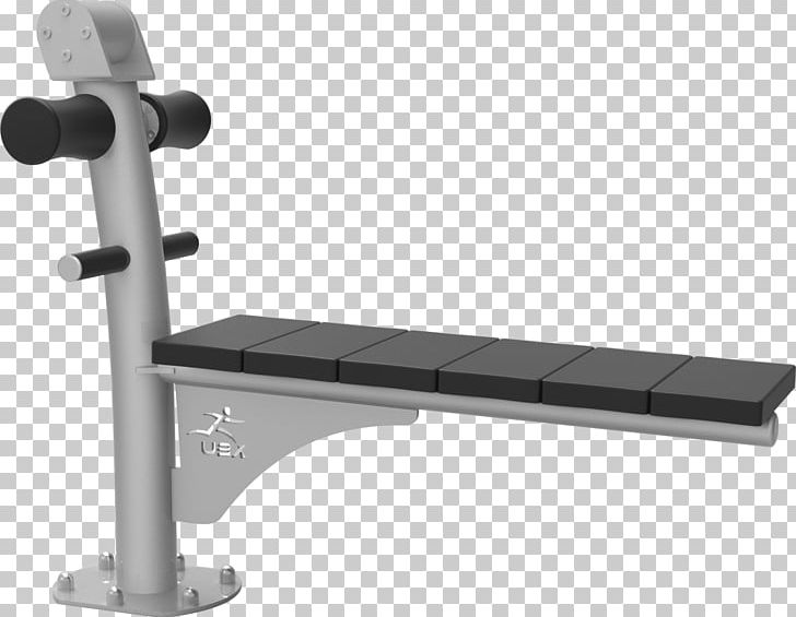 Outdoor Gym Bench Press Fitness Centre Exercise PNG, Clipart, Abdominal, Abdominal Muscles, Abs, Angle, Bench Free PNG Download