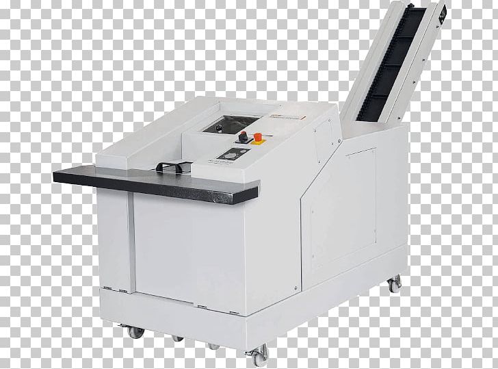 Paper Shredder HSM GmbH + Co. KG Industry Machine PNG, Clipart, Angle, Cardboard, Electronic Waste, Industrial Shredder, Industry Free PNG Download