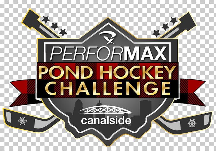Performax Sports LLC Pond Hockey Buffalo PNG, Clipart, Brand, Buffalo, Competition, Emblem, Hockey Free PNG Download