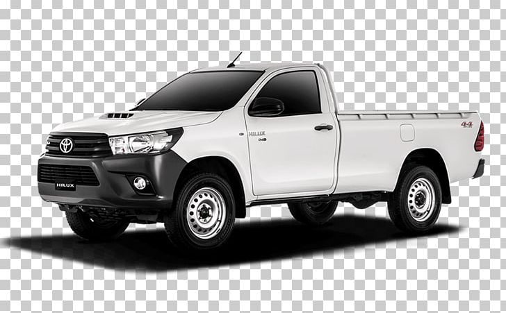 Pickup Truck Toyota Hilux Car Toyota FT-HS PNG, Clipart, Automotive Design, Automotive Exterior, Automotive Tire, Car, Metal Free PNG Download
