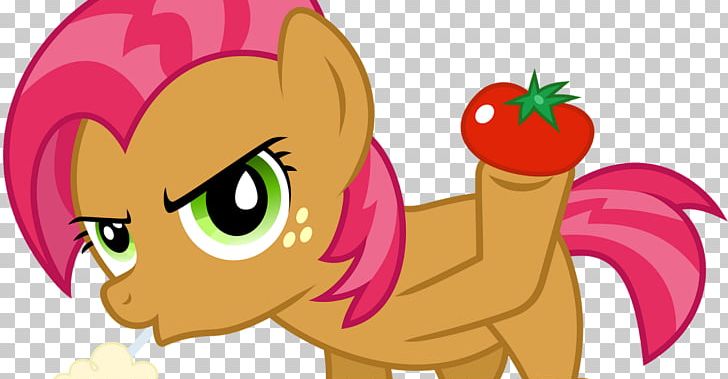 Pony Babs Seed Diamond Tiara PNG, Clipart,  Free PNG Download