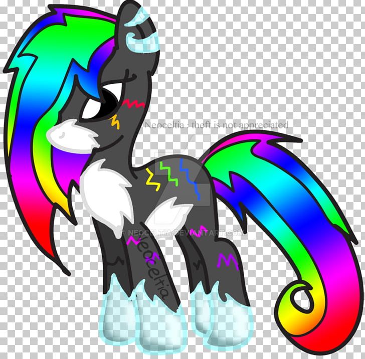 Pony It Insane Clown Posse Meme PNG, Clipart, Art, Clown, Download, Fictional Character, Graphic Design Free PNG Download