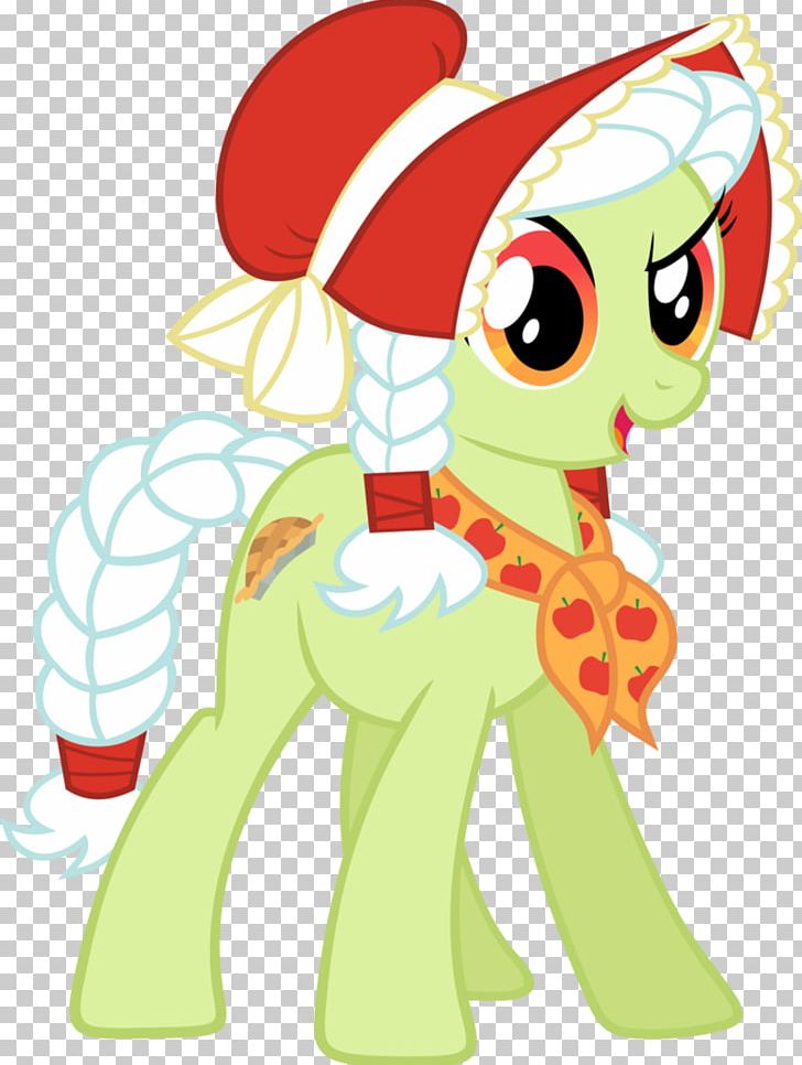 Pony Pinkie Pie Granny Smith Apple Pie PNG, Clipart, Apple, Apple Pie, Art, Cartoon, Equestria Free PNG Download