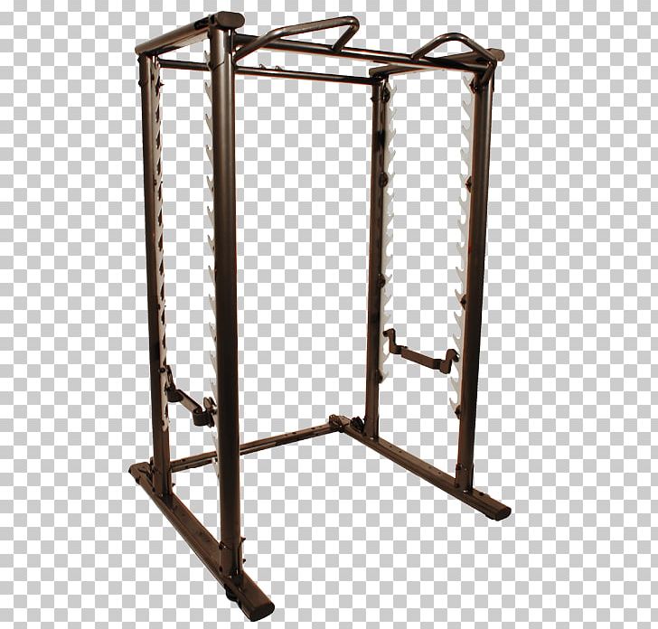 Power Rack Smith Machine Exercise Equipment Fitness Centre PNG, Clipart, Angle, Barbell, Crosstraining, Dumbbell, Elliptical Trainers Free PNG Download