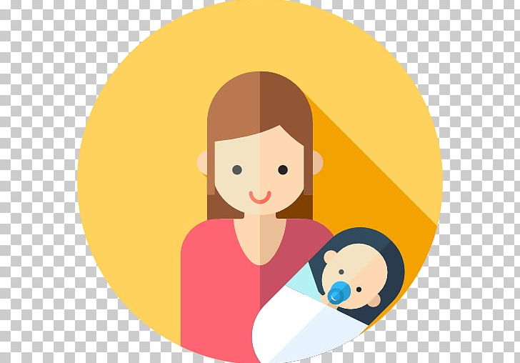 Pregnancy Prachi Hospital Infant Stretch Marks Health PNG, Clipart, Arm, Boy, Cartoon, Child, Conversation Free PNG Download