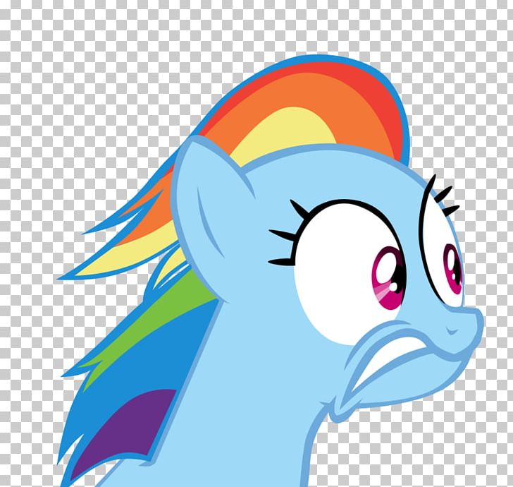 Rainbow Dash My Little Pony Drawing Illustration PNG, Clipart, Art, Artwork, Beak, Cartoon, Dash Free PNG Download