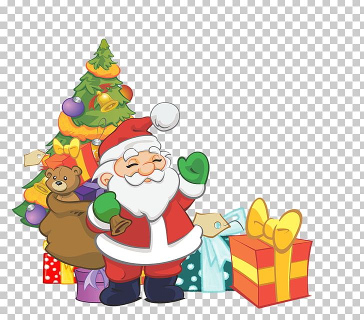 Scrooge Rudolph Santa Claus Christmas Illustration PNG, Clipart, Art, Child, Christmas Card, Christmas Decoration, Christmas Frame Free PNG Download