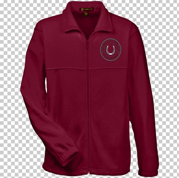 Sleeve Polar Fleece Fleece Jacket Hoodie PNG, Clipart, Active Shirt, Clothing, Collar, Cuff, Fleece Jacket Free PNG Download