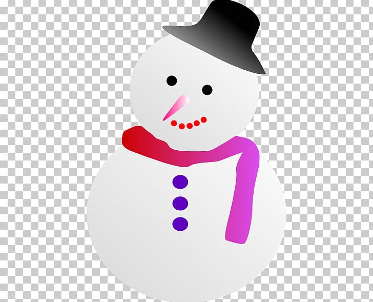 Snowman PNG, Clipart, Art, Christmas, Fictional Character, Frosty The Snowman, Magenta Free PNG Download