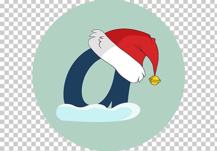 Social Media Computer Icons Santa Claus Christmas PNG, Clipart, Askfm, Christmas, Christmas By Medium, Christmas Snow, Circle Free PNG Download