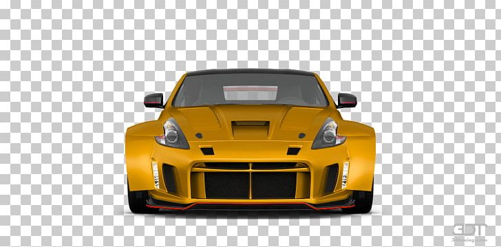 Sports Car Nissan 370 Z Convertible Nissan 370Z Convertible PNG, Clipart, Automotive Design, Automotive Exterior, Auto Part, Brand, Bumper Free PNG Download